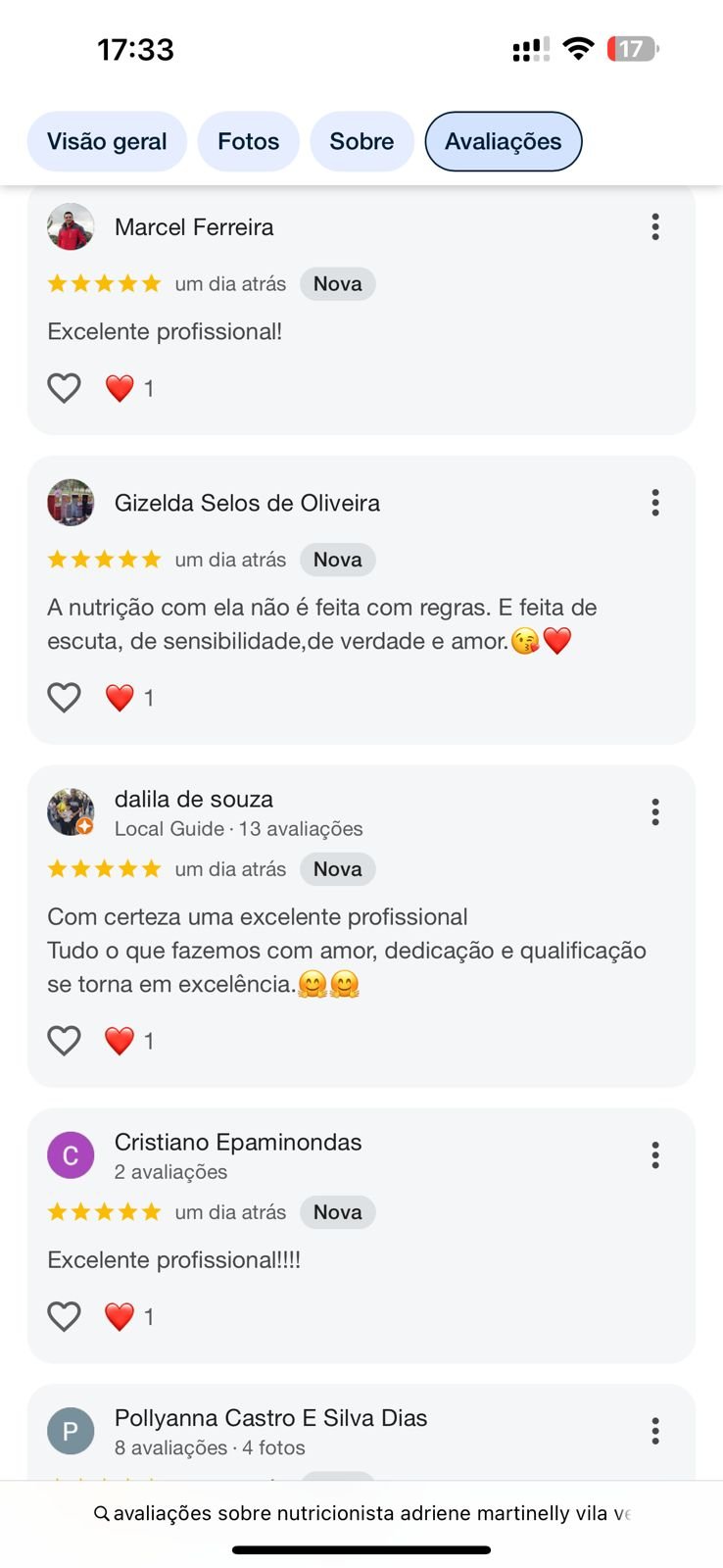 WhatsApp Image 2025-05-27 at 17.34.36 (1)