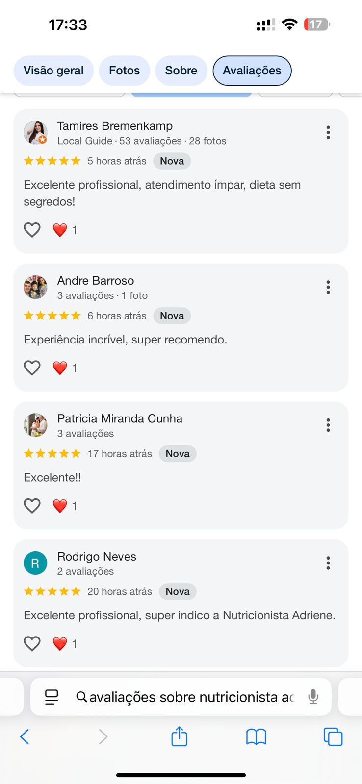 WhatsApp Image 2025-05-27 at 17.34.36