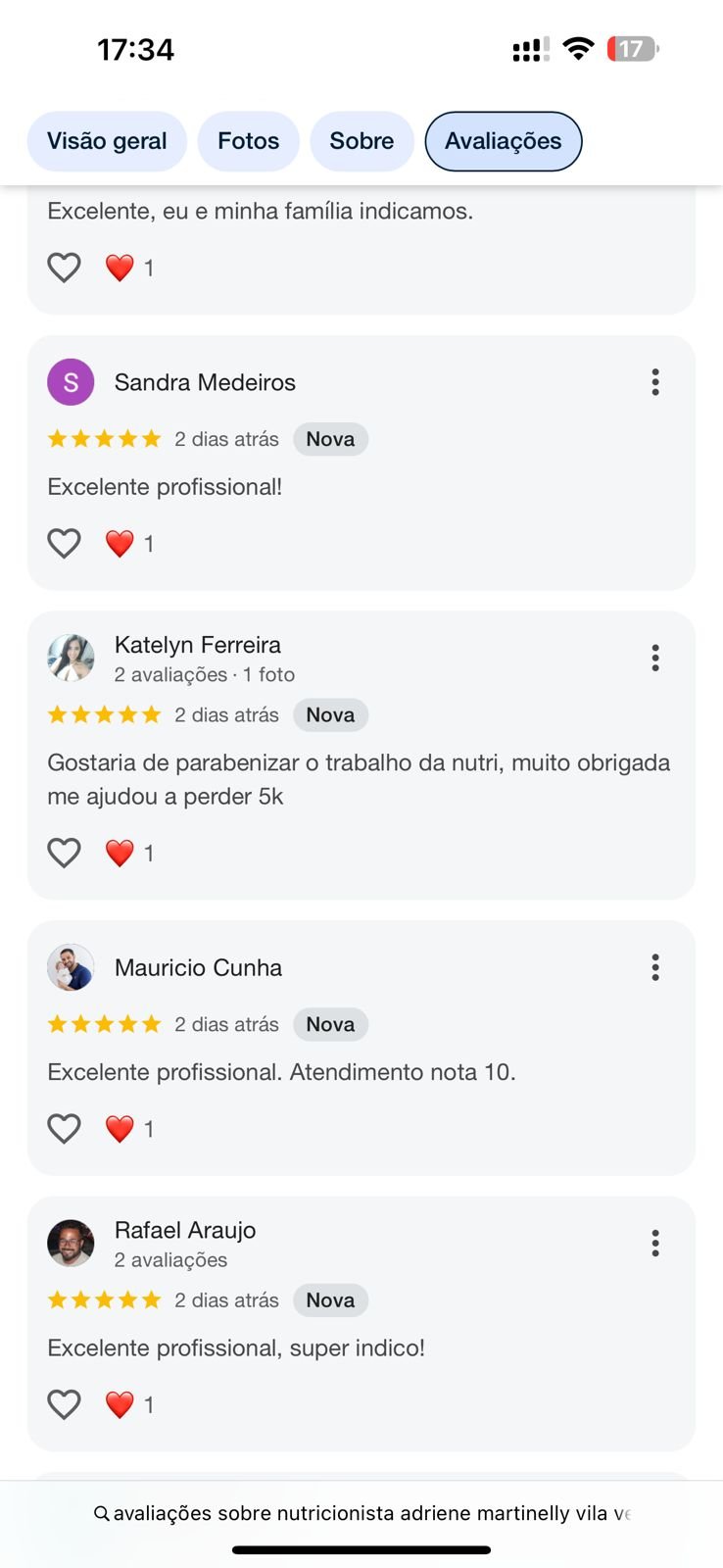 WhatsApp Image 2025-05-27 at 17.34.37 (1)