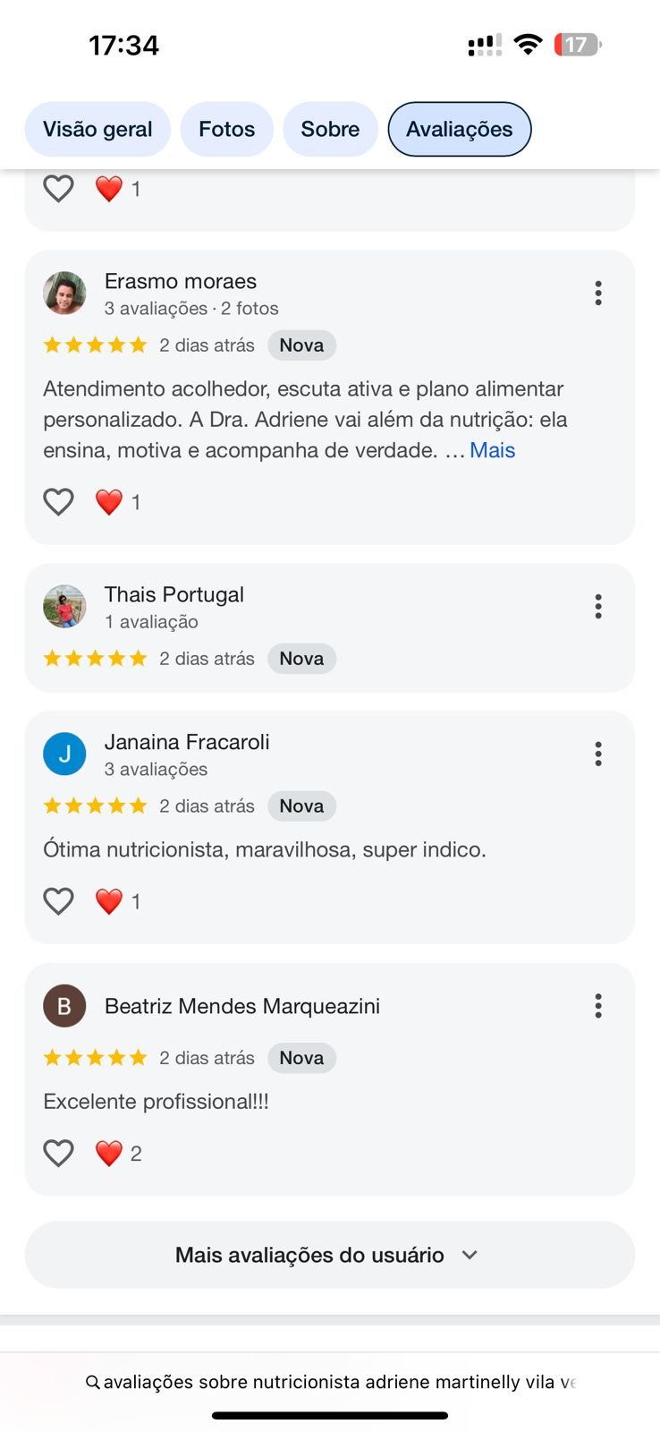 WhatsApp Image 2025-05-27 at 17.34.37